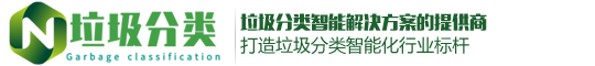凯发·k8(国际) - 官方网站·一触即发
