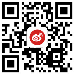 凯发·k8(国际) - 官方网站·一触即发