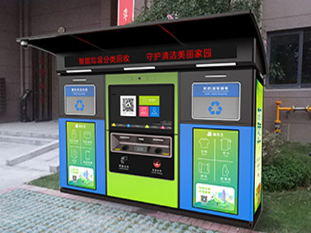 凯发·k8(国际)-天生赢家 一触即发